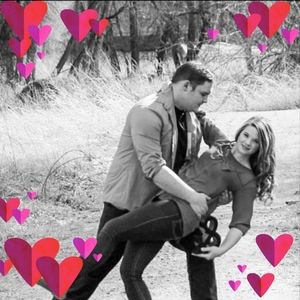 Meet your Posher, Josie